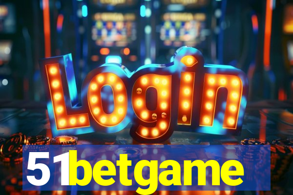 51betgame