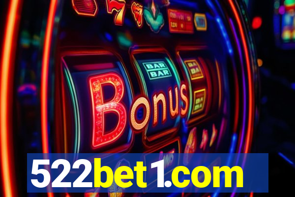 522bet1.com