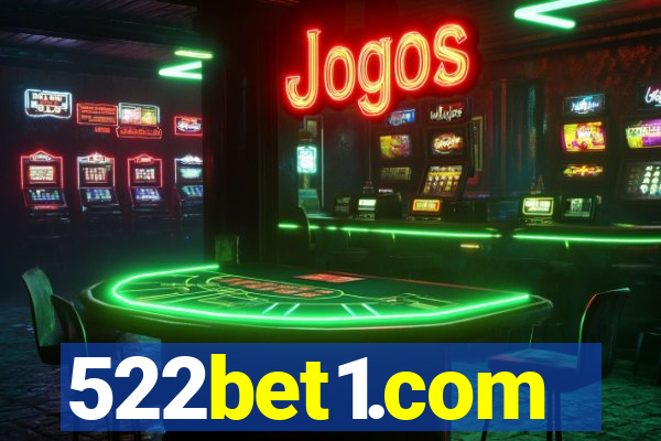 522bet1.com