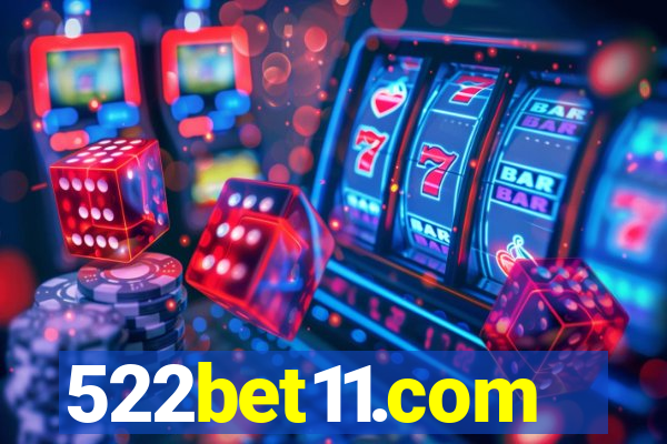 522bet11.com