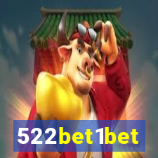 522bet1bet