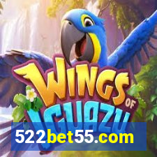 522bet55.com