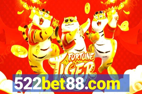 522bet88.com