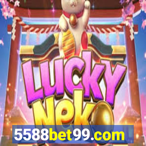 5588bet99.com