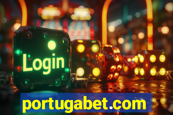 portugabet.com