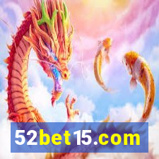 52bet15.com