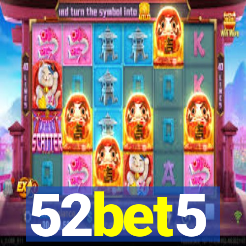 52bet5