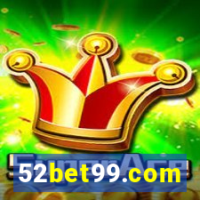 52bet99.com