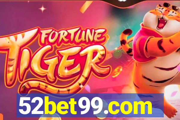 52bet99.com