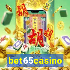 bet65casino