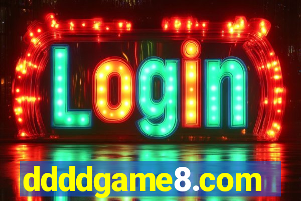 ddddgame8.com