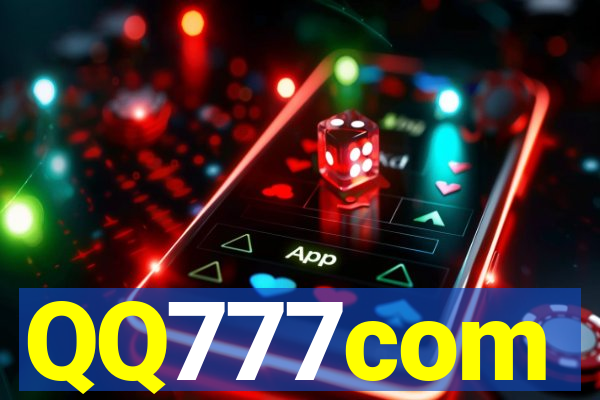 QQ777com