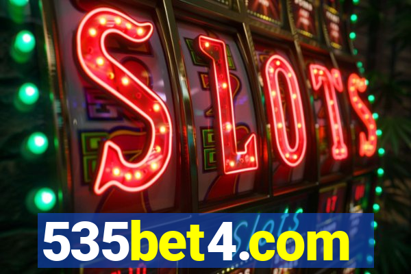 535bet4.com