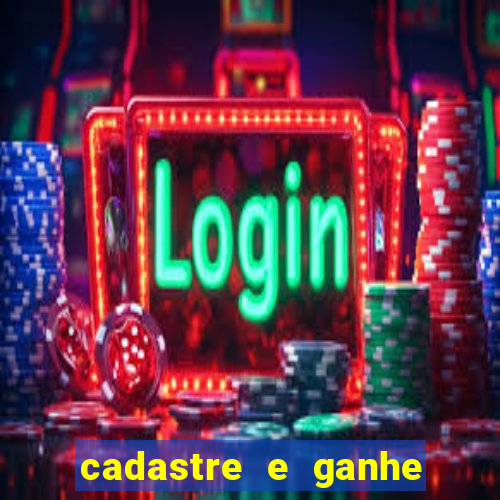 cadastre e ganhe 10 reais bet