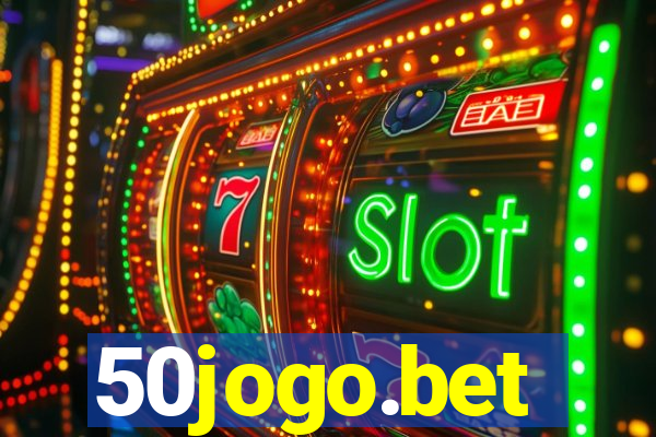 50jogo.bet