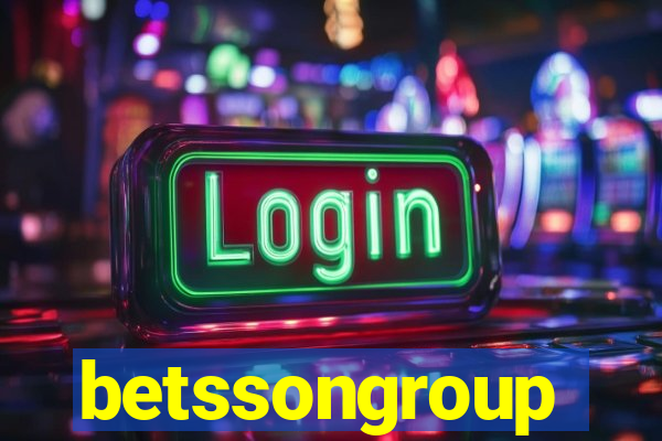 betssongroup