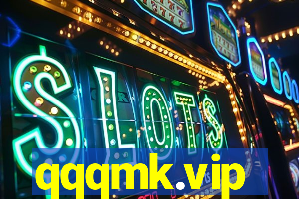 qqqmk.vip