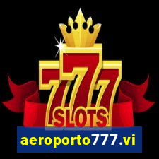 aeroporto777.vip