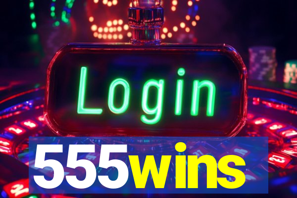 555wins