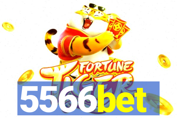 5566bet