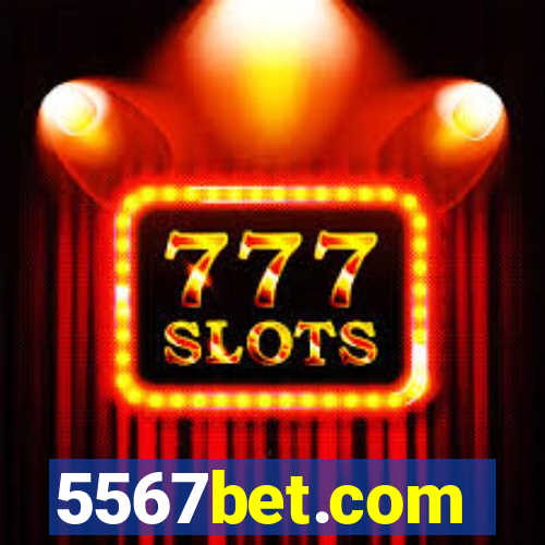 5567bet.com