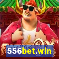 556bet.win