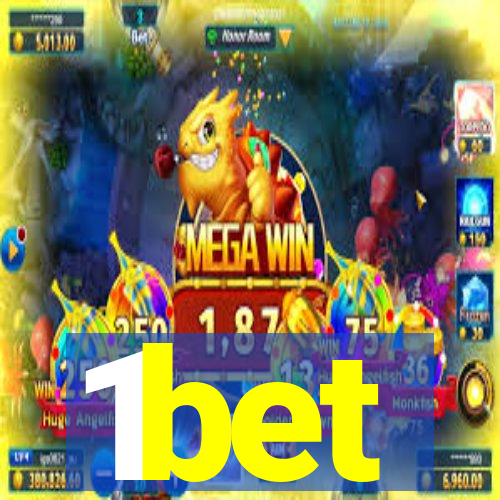 1bet