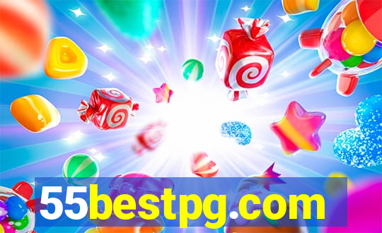 55bestpg.com