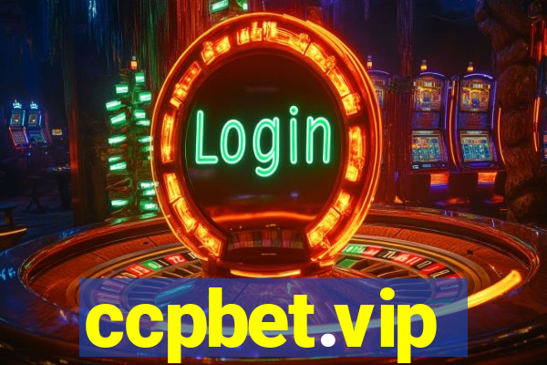 ccpbet.vip