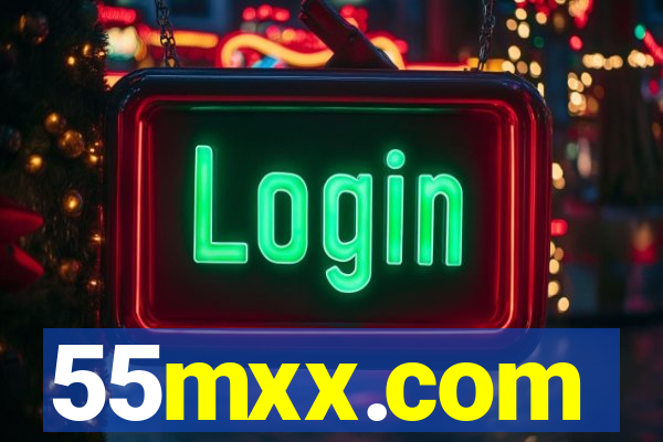 55mxx.com