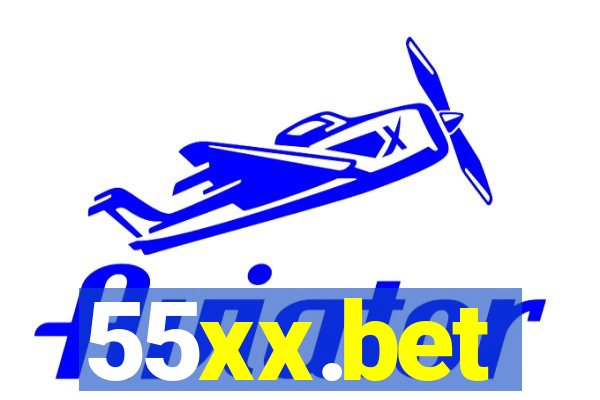 55xx.bet