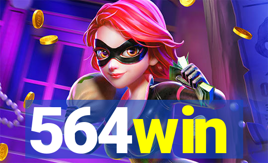 564win