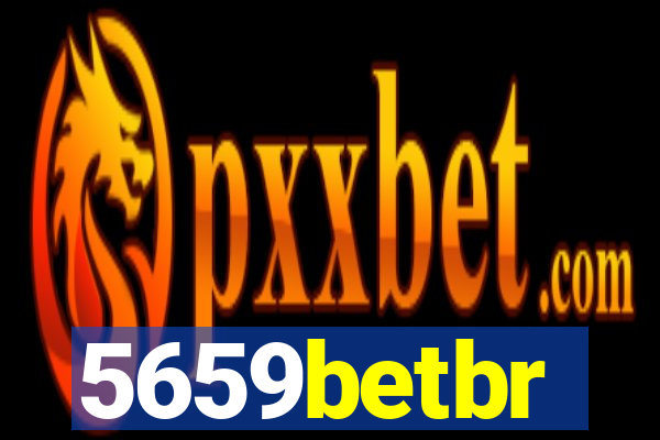 5659betbr