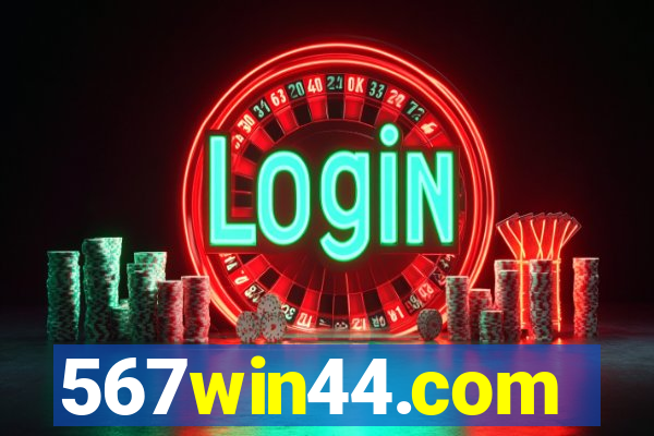 567win44.com