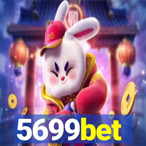 5699bet