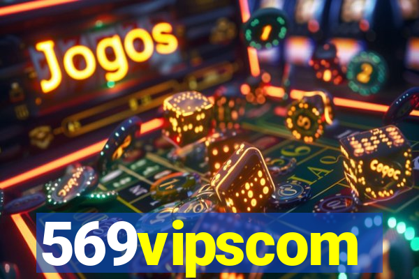 569vipscom