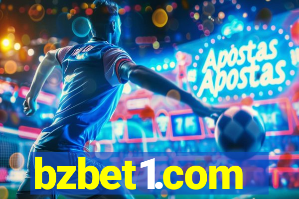 bzbet1.com