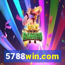 5788win.com