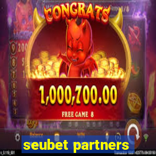 seubet partners