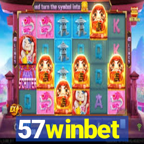 57winbet