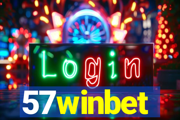 57winbet