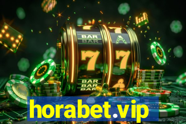 horabet.vip