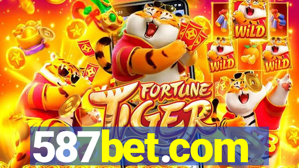 587bet.com