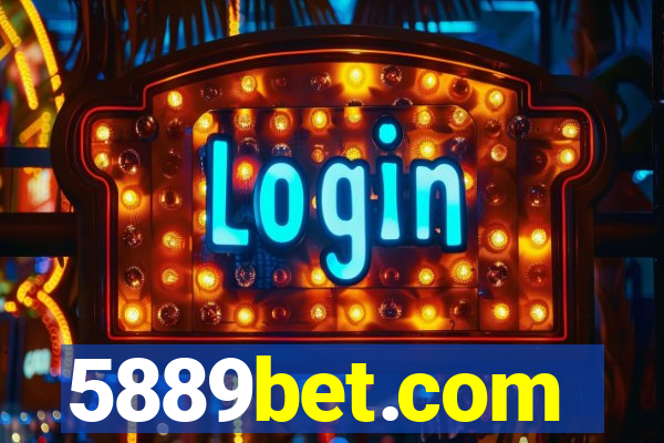 5889bet.com