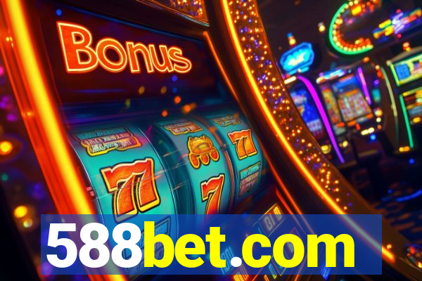 588bet.com