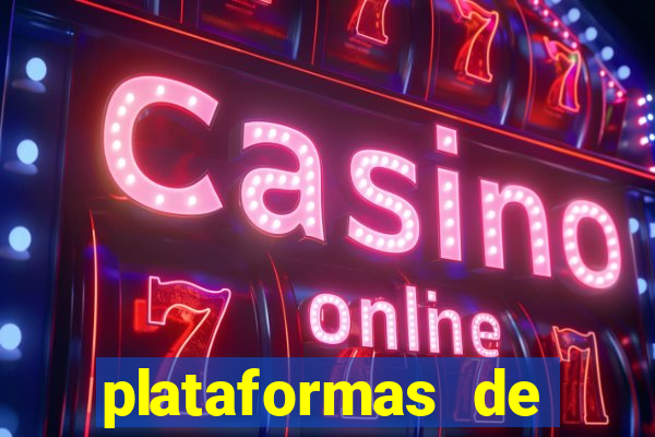 plataformas de jogos que pagam