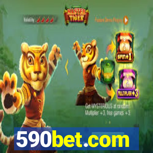 590bet.com