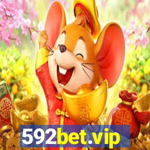 592bet.vip