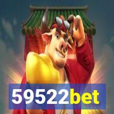 59522bet