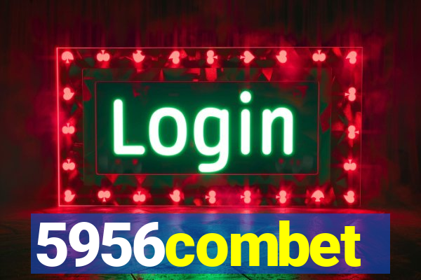 5956combet